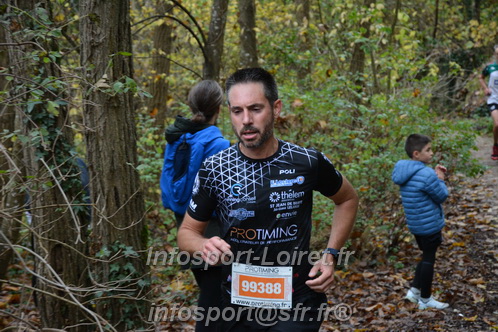 Les Foulees du Dragon 2025/FDRAGON_2025_07124.JPG